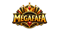 situs judi slot online gacor terbaru gampang menang